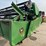 john-deere-930-image-25