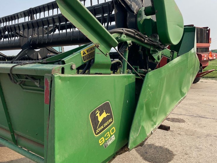 john-deere-930-image-25