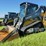 deere-317g-image-1