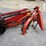 new-idea-5408-image-2