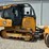 2022-john-deere-450-image-1