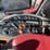 2022-case-ih-8250-image-40