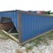 annual-fall-machinery-consignment-auction-ring-2-image-6