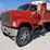 1980-gmc-brigadier-image-12