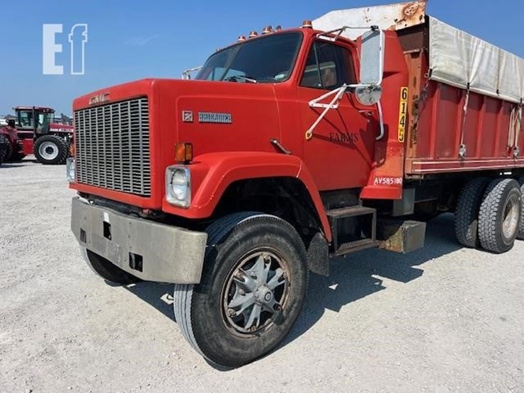 1980-gmc-brigadier-image-12