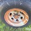 1968-ford-600-image-17