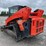 2018-kubota-svl95-2s-image-5