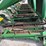 1997-john-deere-893-image-12