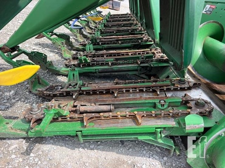 1997-john-deere-893-image-12