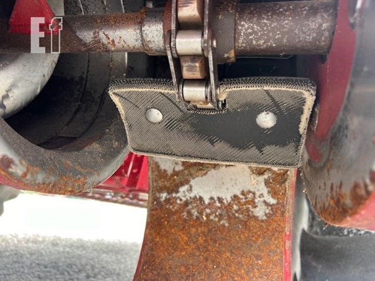 case-ih-2388-image-22