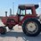allis-chalmers-200-image-12