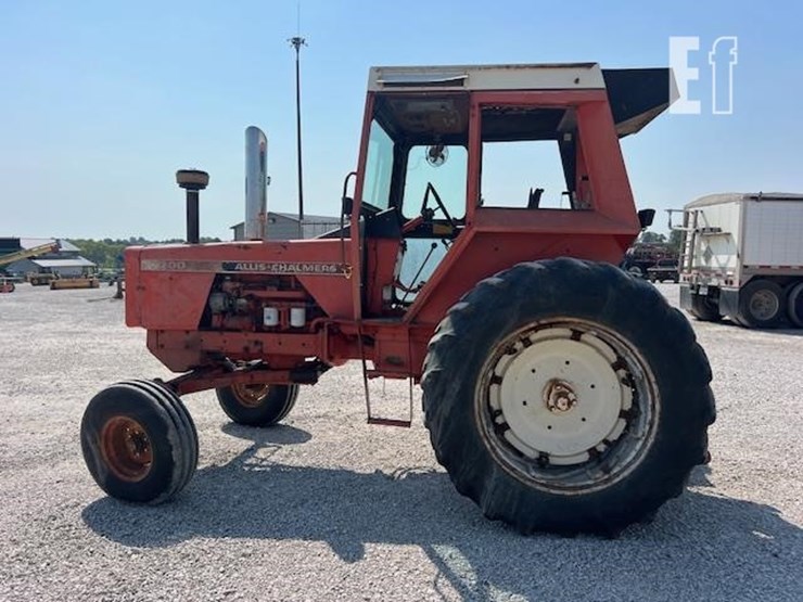 allis-chalmers-200-image-12