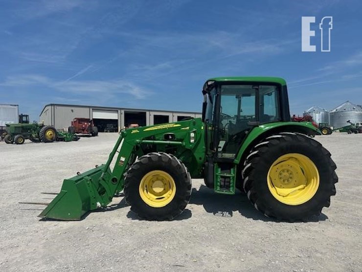 2009-john-deere-6430-image-2