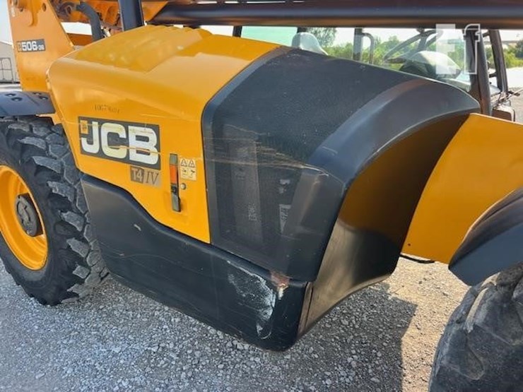 2018-jcb-506-36-image-17