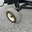 ez-trail-680-image-3