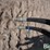 2005-john-deere-3975-image-12