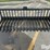 2025-kit-containers-qt-sb-l76-v3-76"-skid-steer-skeleton-bucket-image-2