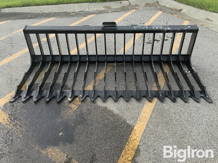 2025-kit-containers-qt-sb-l76-v3-76"-skid-steer-skeleton-bucket-image-2