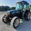new-holland-tn90f-image-7