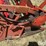 massey-ferguson-9024-image-14