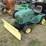 john-deere-265-image-1