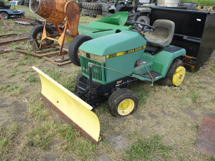 john-deere-265-image-1