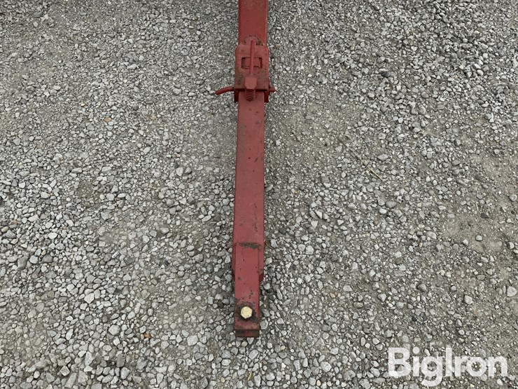 2014-new-holland-980cr-image-10