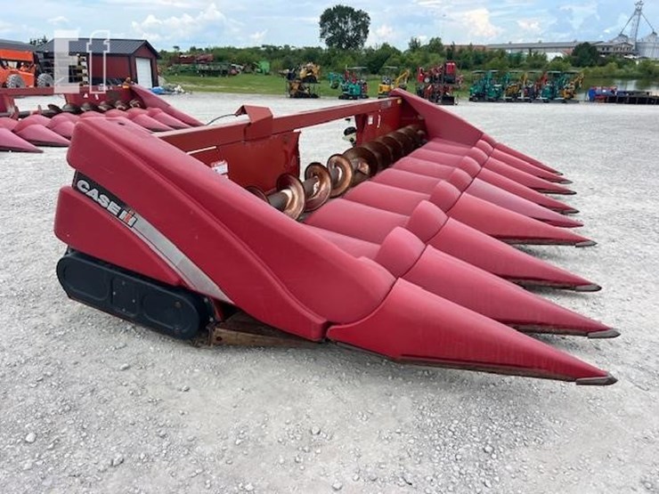 2009-case-ih-3408-image-5