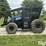 2013-new-holland-ts6.120-image-8
