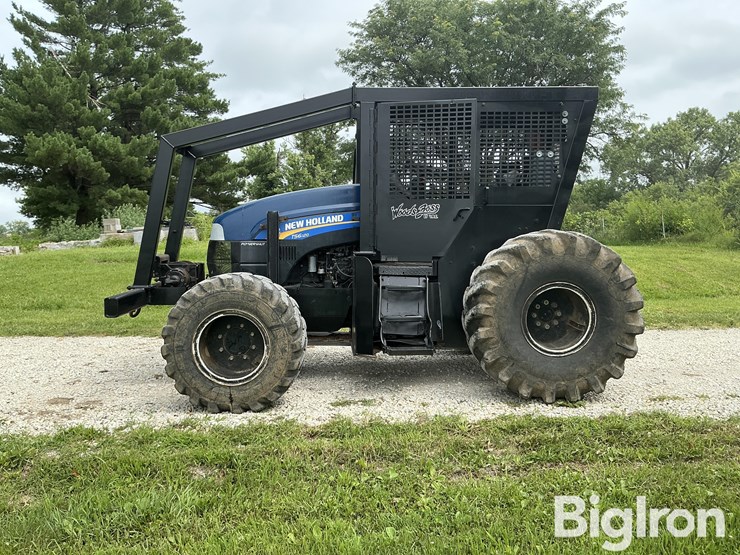 2013-new-holland-ts6.120-image-8