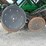 john-deere-1560-image-12