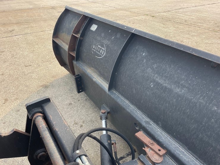 case-ih-7220-image-20