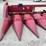 case-ih-2208-image-17