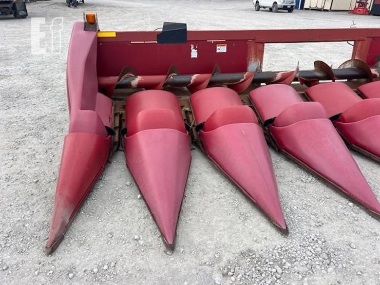 case-ih-2208-image-17