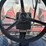 case-ih-2188-image-15