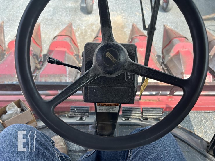 case-ih-2188-image-15