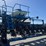 2009-kinze-3660asd-image-10