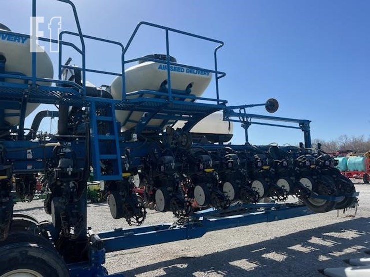 2009-kinze-3660asd-image-10