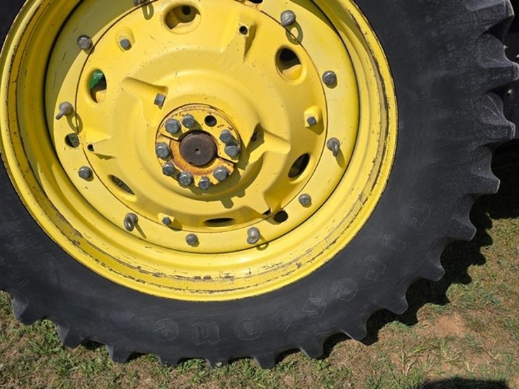 john-deere-7810-image-17
