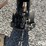 2002-hiniker-6000-image-17