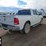2013-ram-1500-slt-image-4