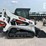 2024-bobcat-t595-image-3
