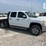 2011-chevrolet-silverado-2500hd-lt-image-9