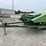 john-deere-1219-image-1