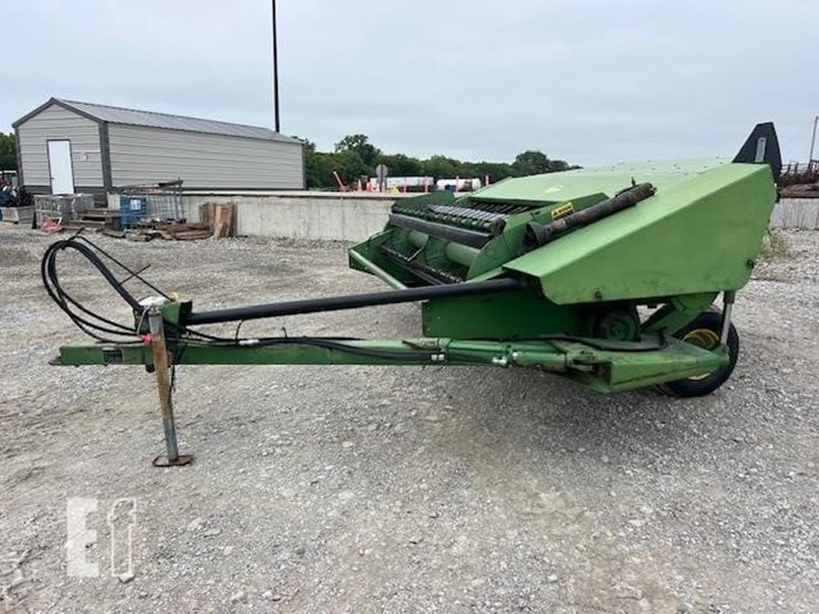 john-deere-1219-image-1