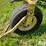 john-deere-640-image-19