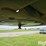 2020-smithco-sx3-image-9