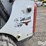 2019-bobcat-t740-image-11