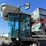 gleaner-r62-image-27