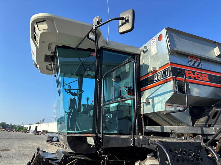 gleaner-r62-image-27
